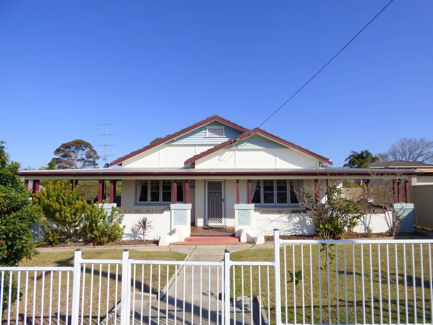 12 Bass St, Eden, Eden - Image 1