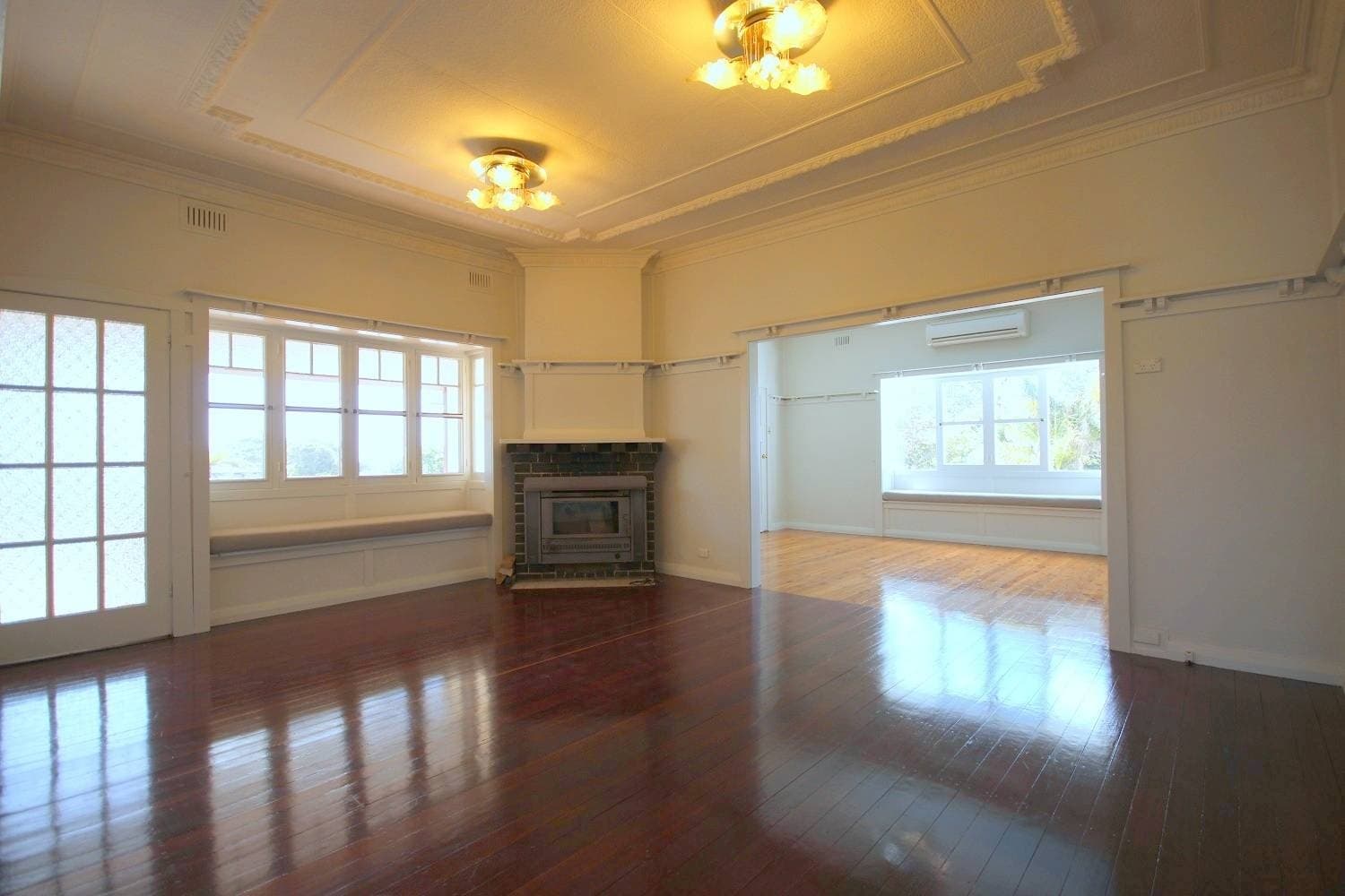 12 Bass St, Eden, Eden - Thumbnail 2