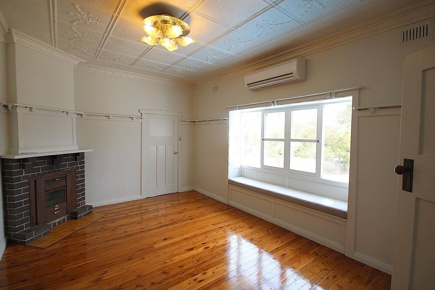 12 Bass St, Eden, Eden - Thumbnail 3