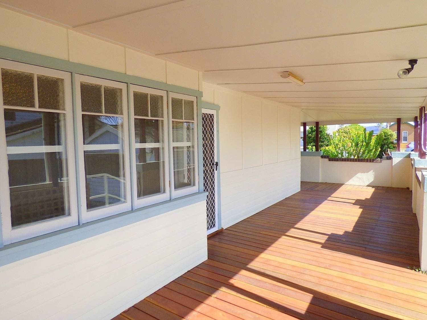 12 Bass St, Eden, Eden - Thumbnail 5