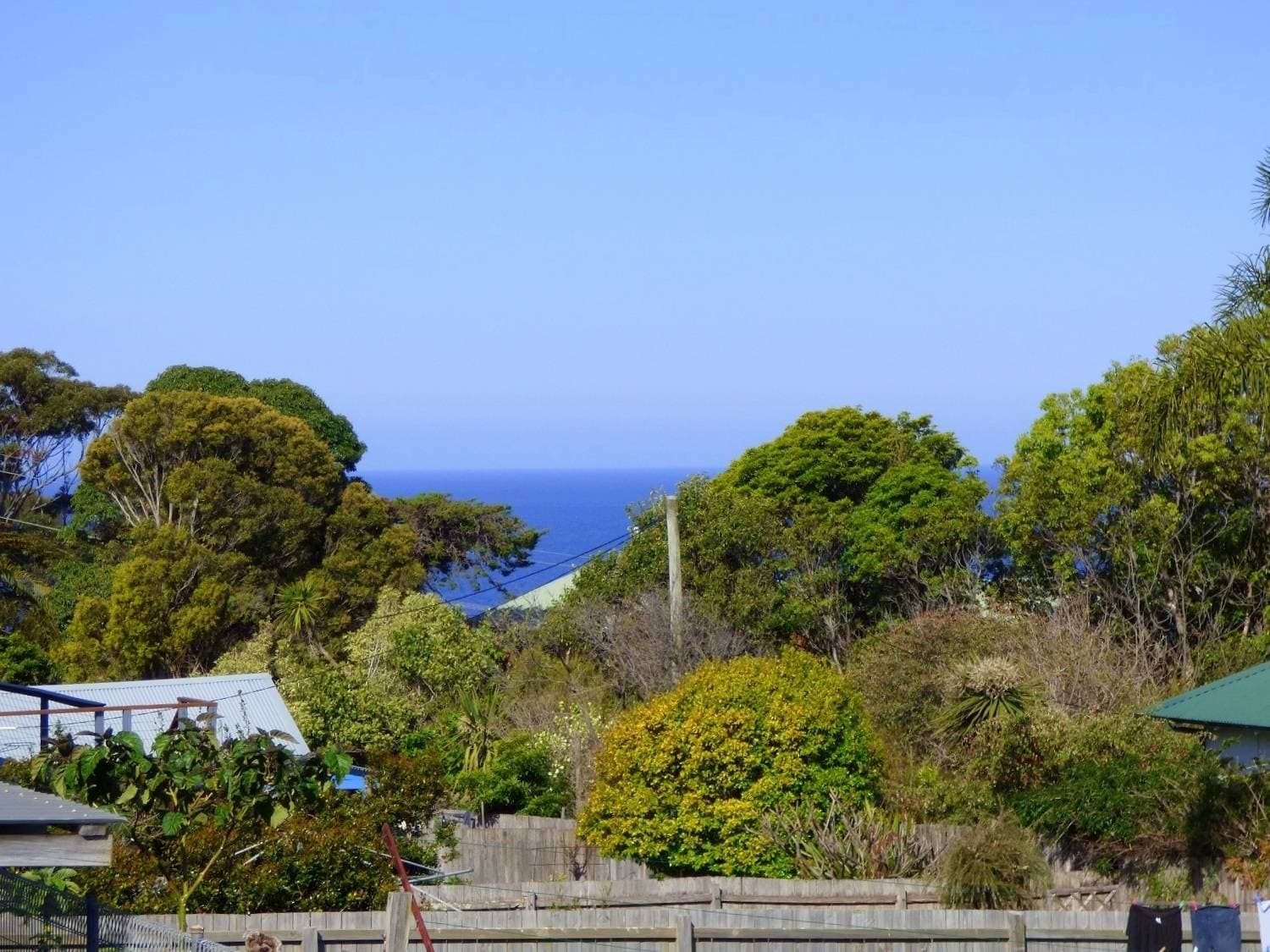 12 Bass St, Eden, Eden - Thumbnail 6
