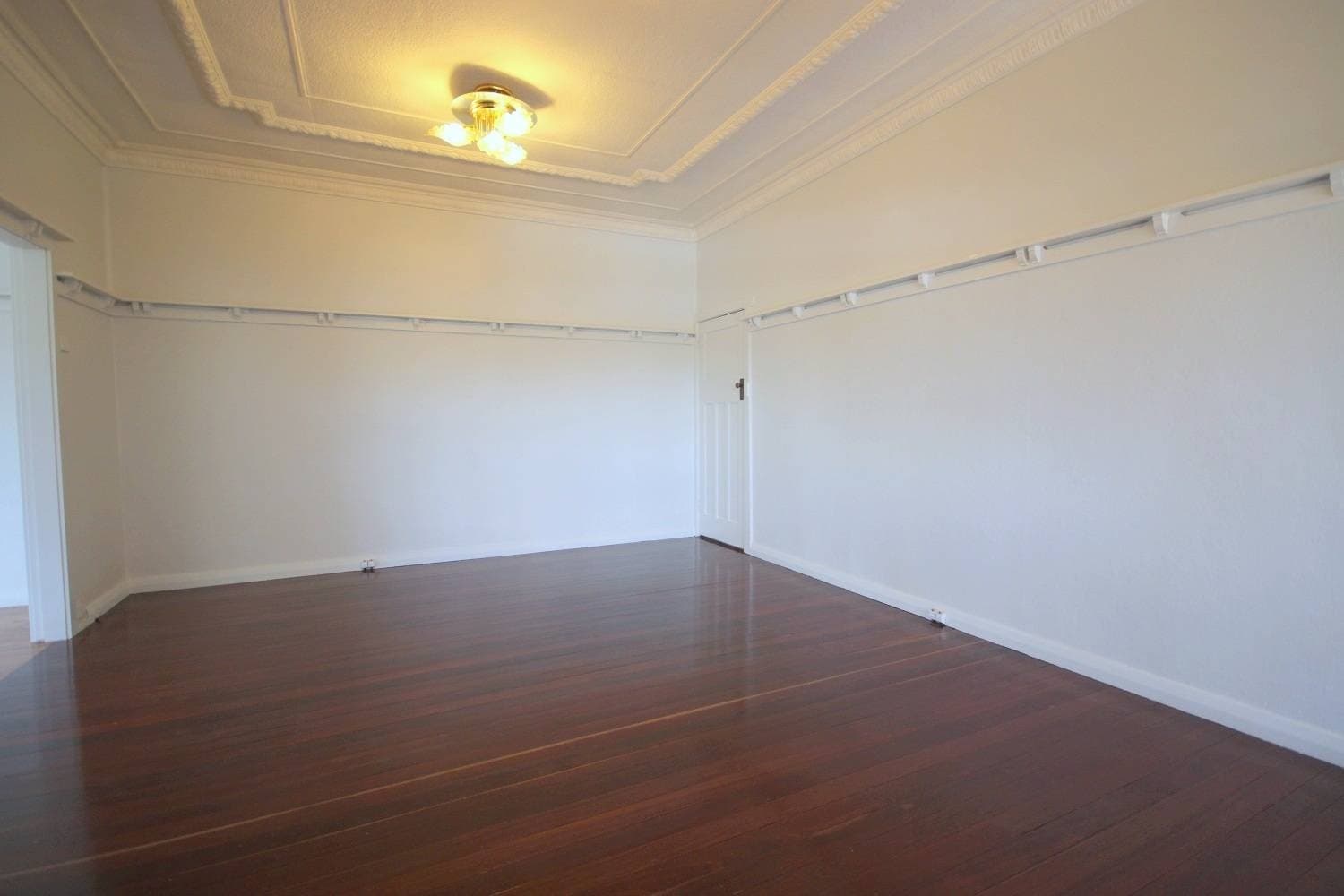 12 Bass St, Eden, Eden - Thumbnail 7