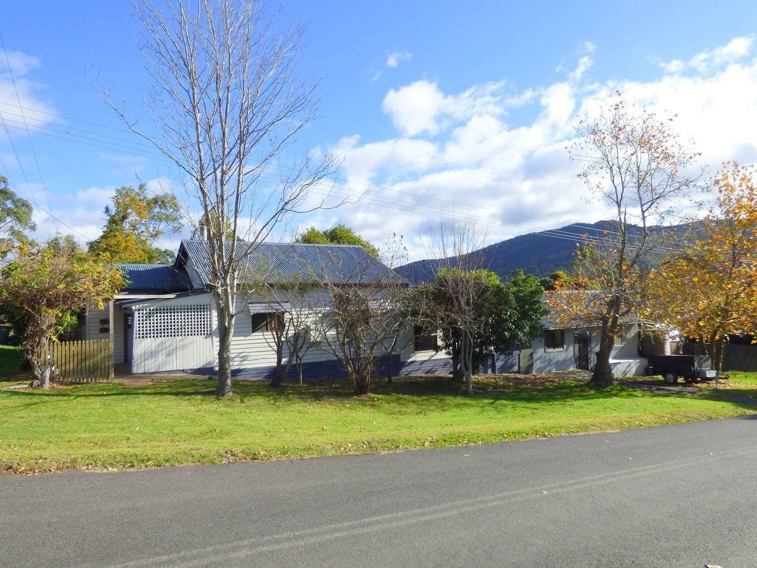 38 Monaro St, Wyndham, Wyndham - Image 1