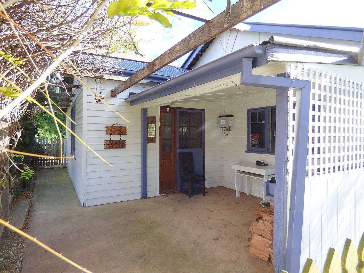 38 Monaro St, Wyndham, Wyndham - Thumbnail 2
