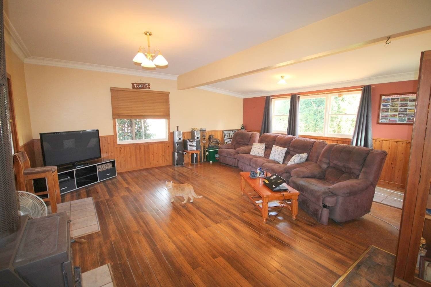 38 Monaro St, Wyndham, Wyndham - Thumbnail 3