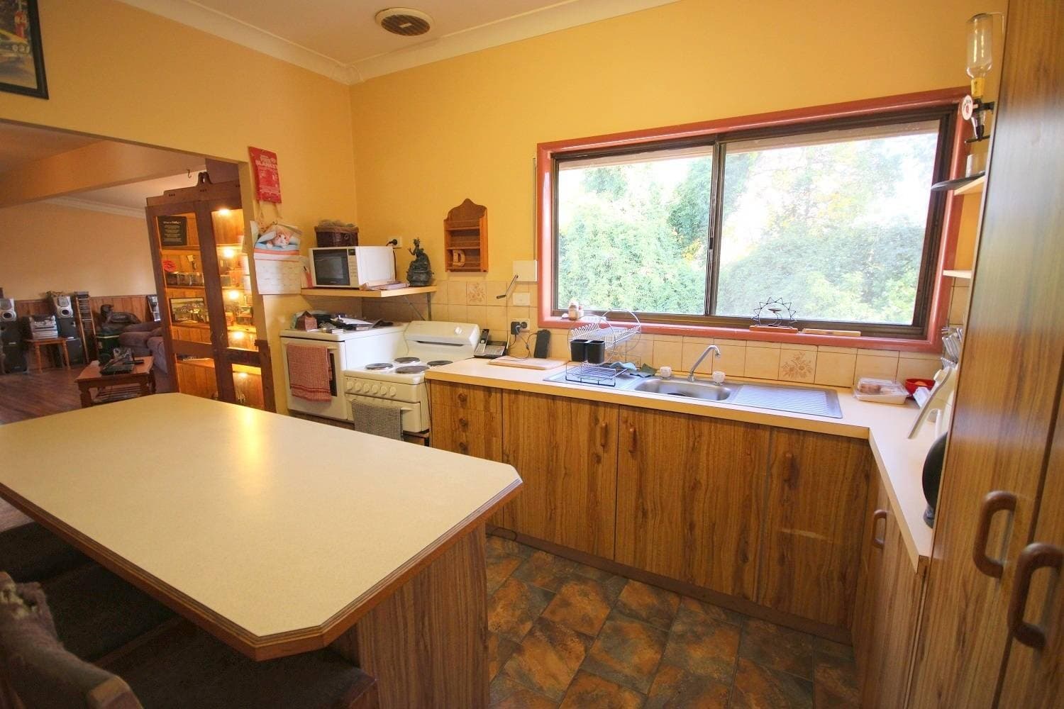 38 Monaro St, Wyndham, Wyndham - Thumbnail 6