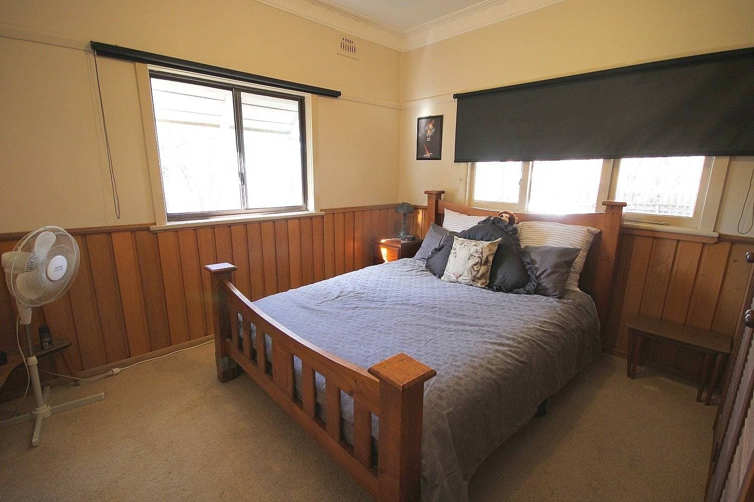 38 Monaro St, Wyndham, Wyndham - Thumbnail 7