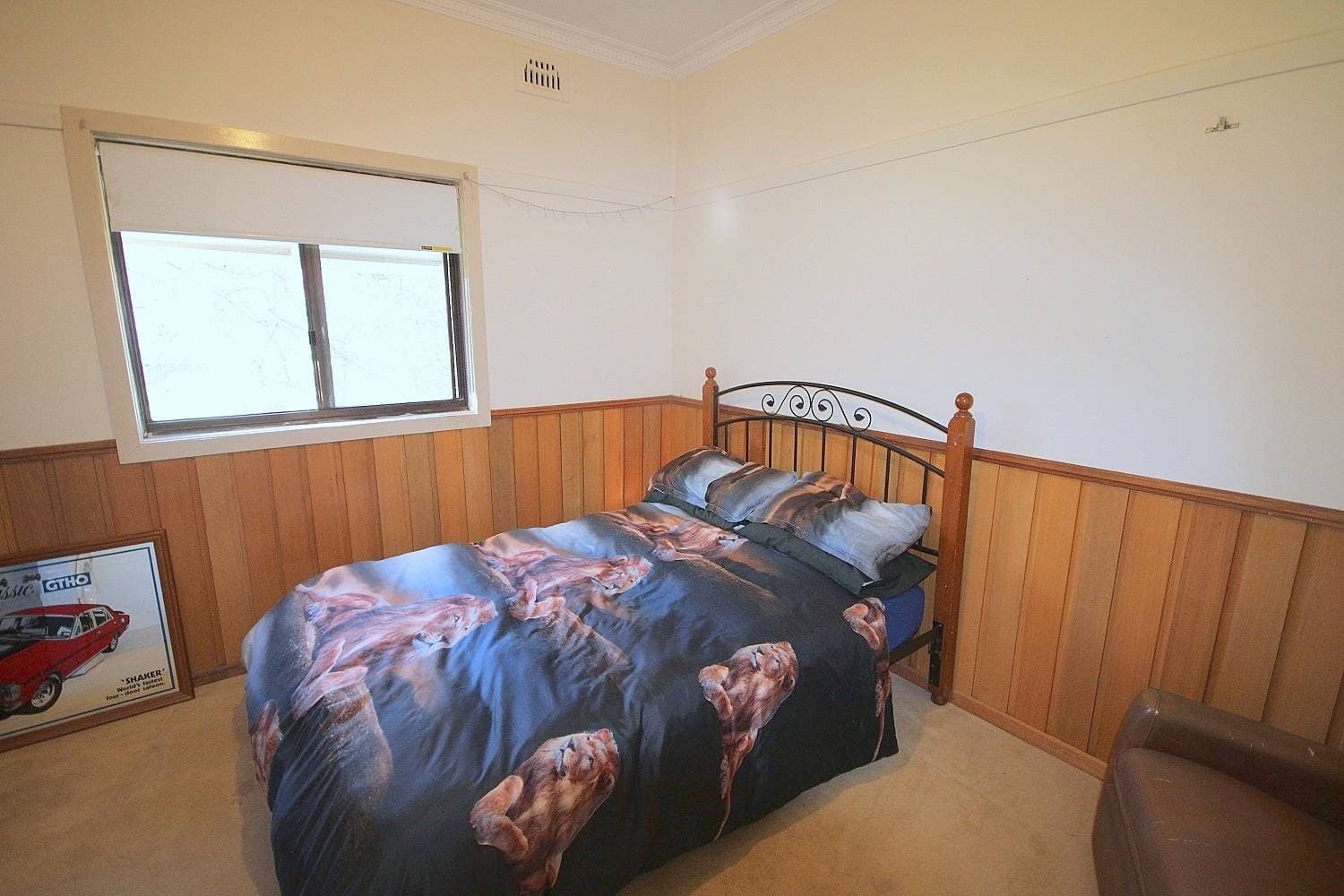 38 Monaro St, Wyndham, Wyndham - Thumbnail 8