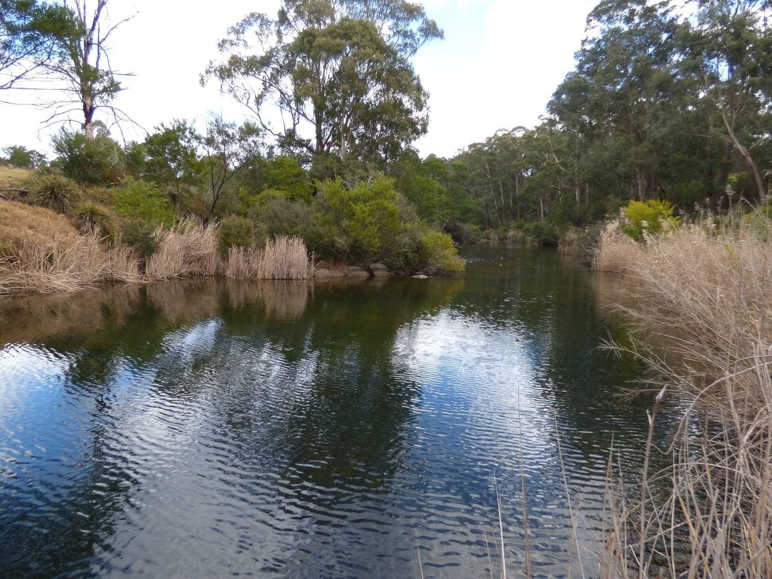 616 "Wattle Hill", Wyndham, Wyndham - Thumbnail 3