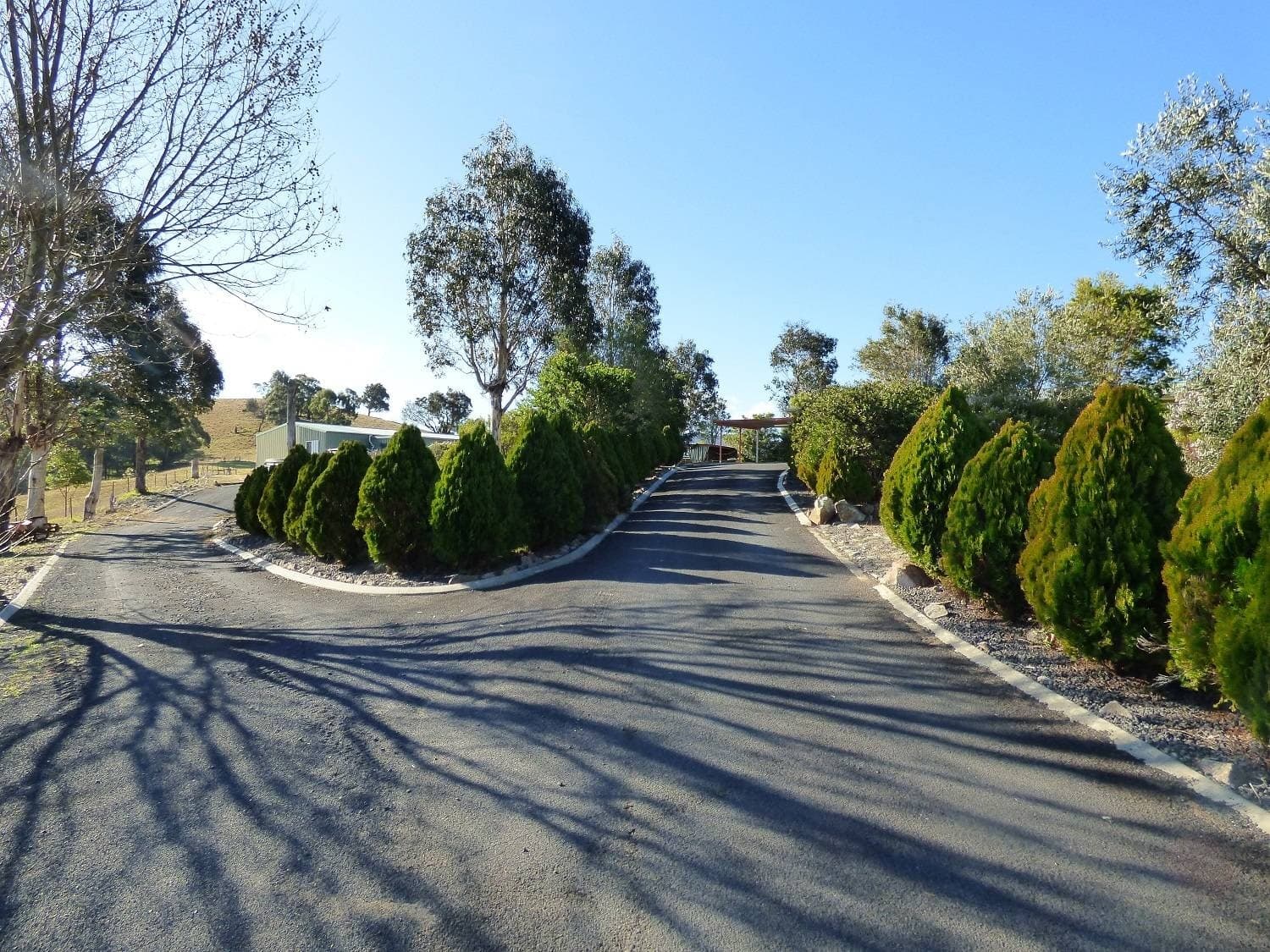 616 "Wattle Hill", Wyndham, Wyndham - Thumbnail 4