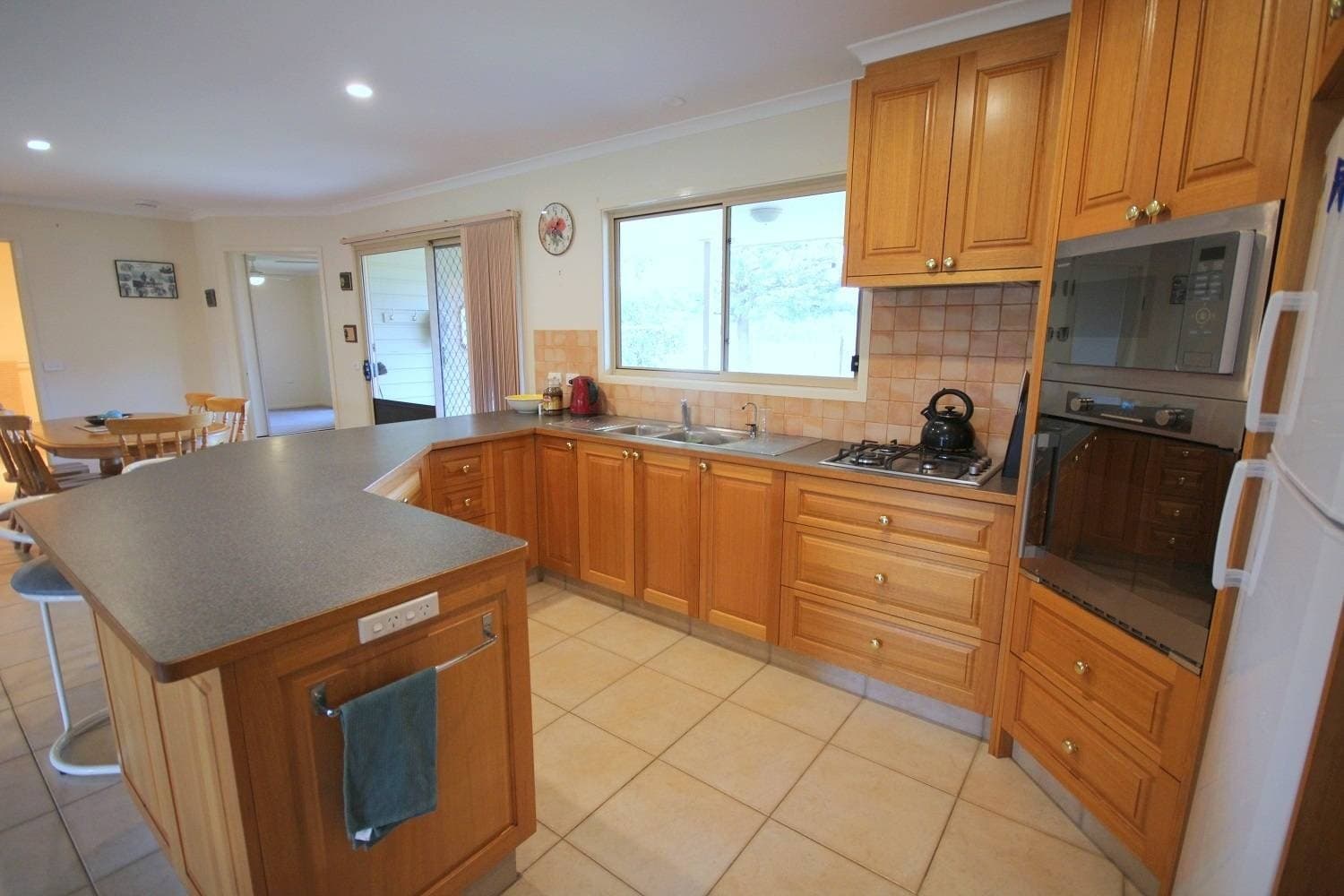 616 "Wattle Hill", Wyndham, Wyndham - Thumbnail 7