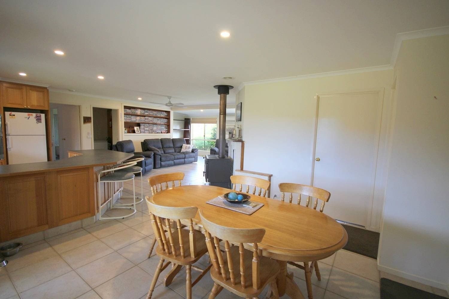 616 "Wattle Hill", Wyndham, Wyndham - Thumbnail 8