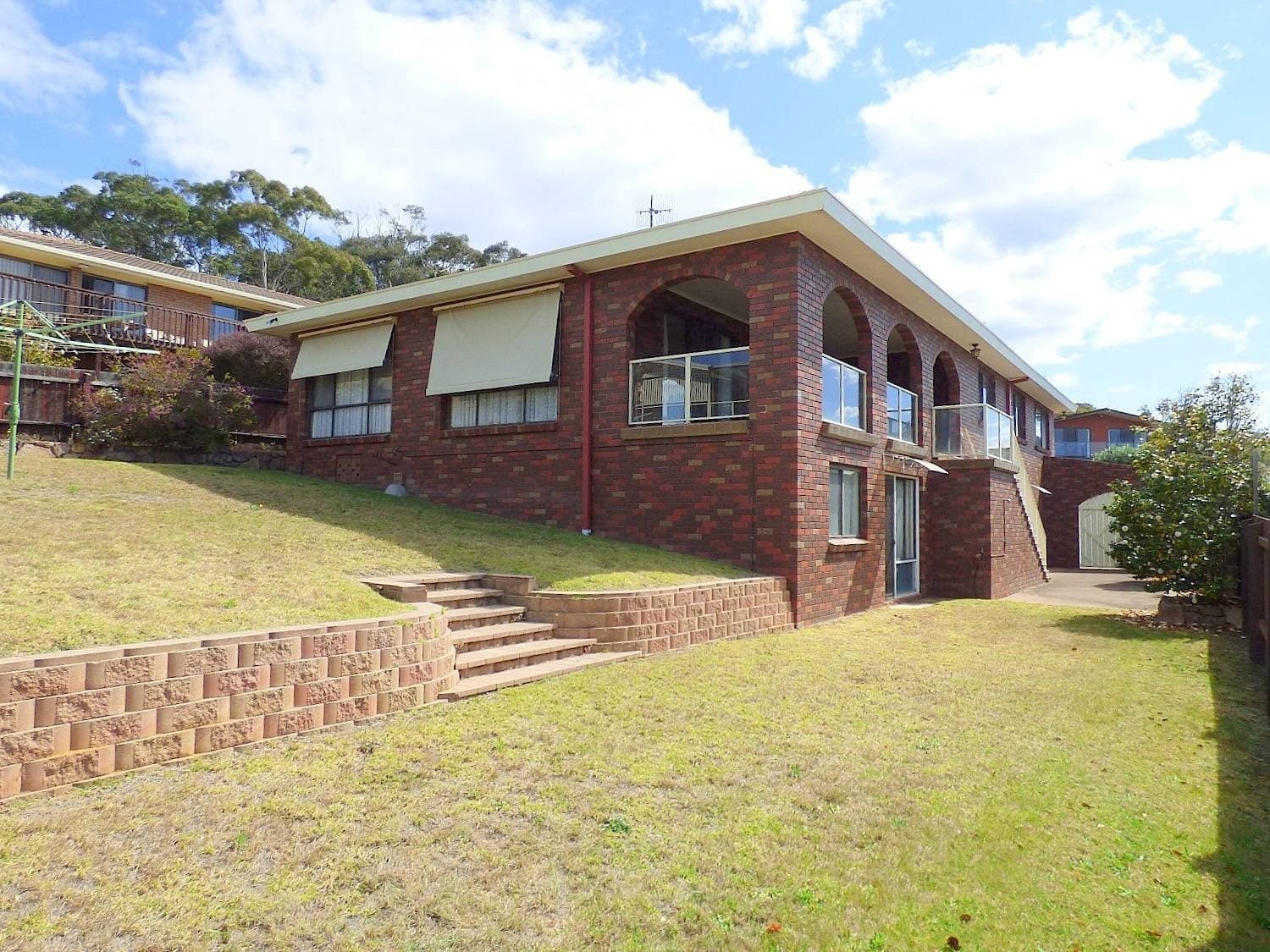 8 Bailey Pl, Tura Beach, Tura Beach - Image 1