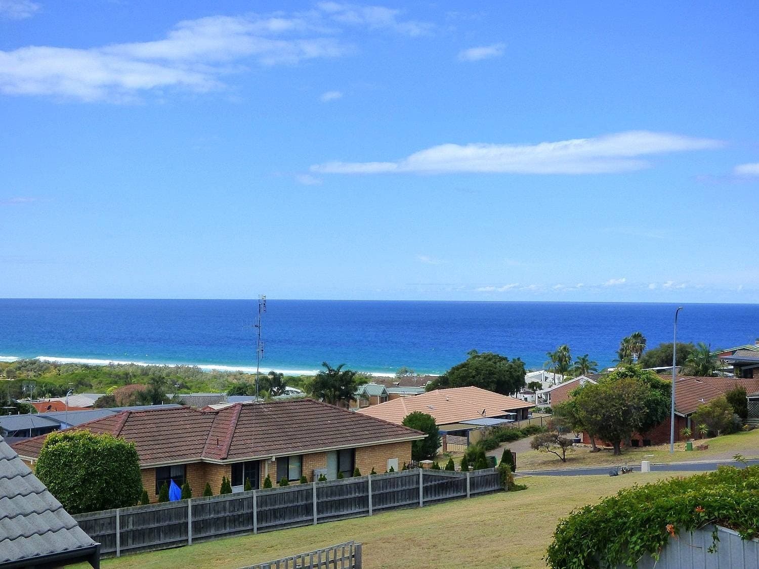 8 Bailey Pl, Tura Beach, Tura Beach - Thumbnail 2
