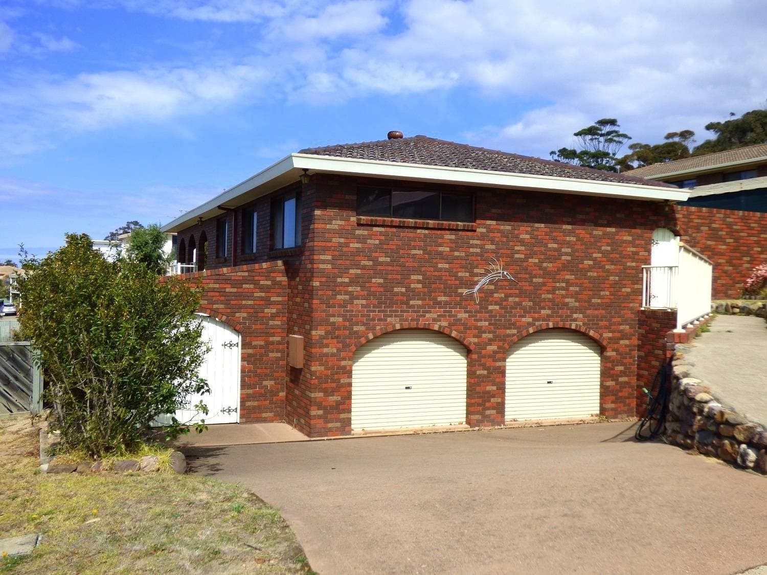 8 Bailey Pl, Tura Beach, Tura Beach - Thumbnail 3