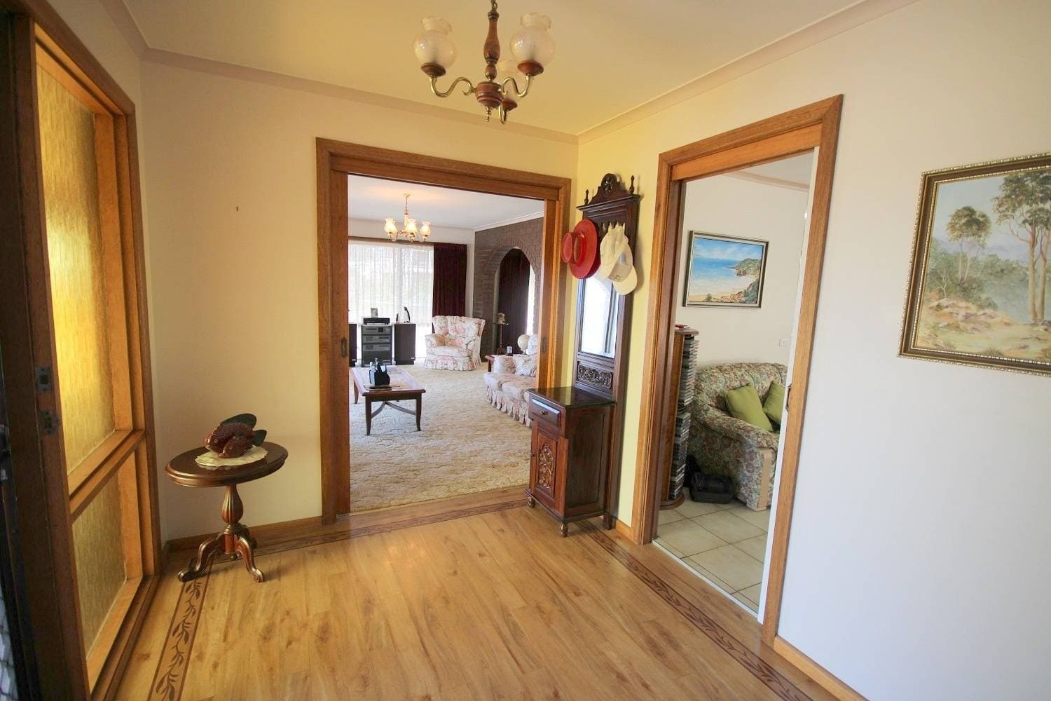 8 Bailey Pl, Tura Beach, Tura Beach - Thumbnail 4