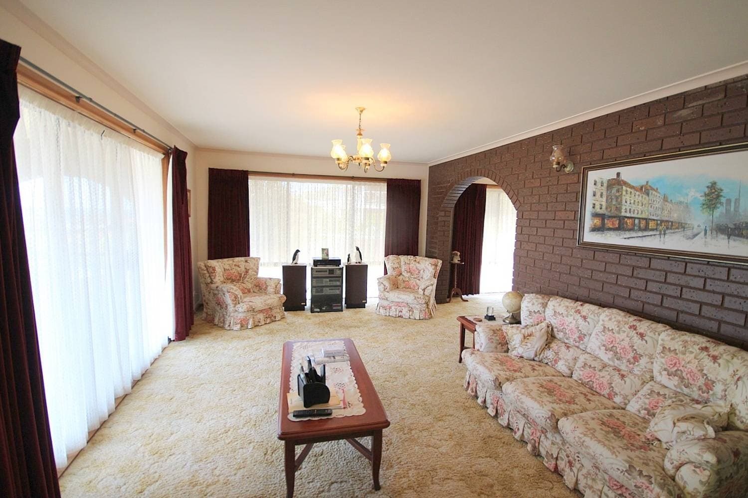 8 Bailey Pl, Tura Beach, Tura Beach - Thumbnail 5