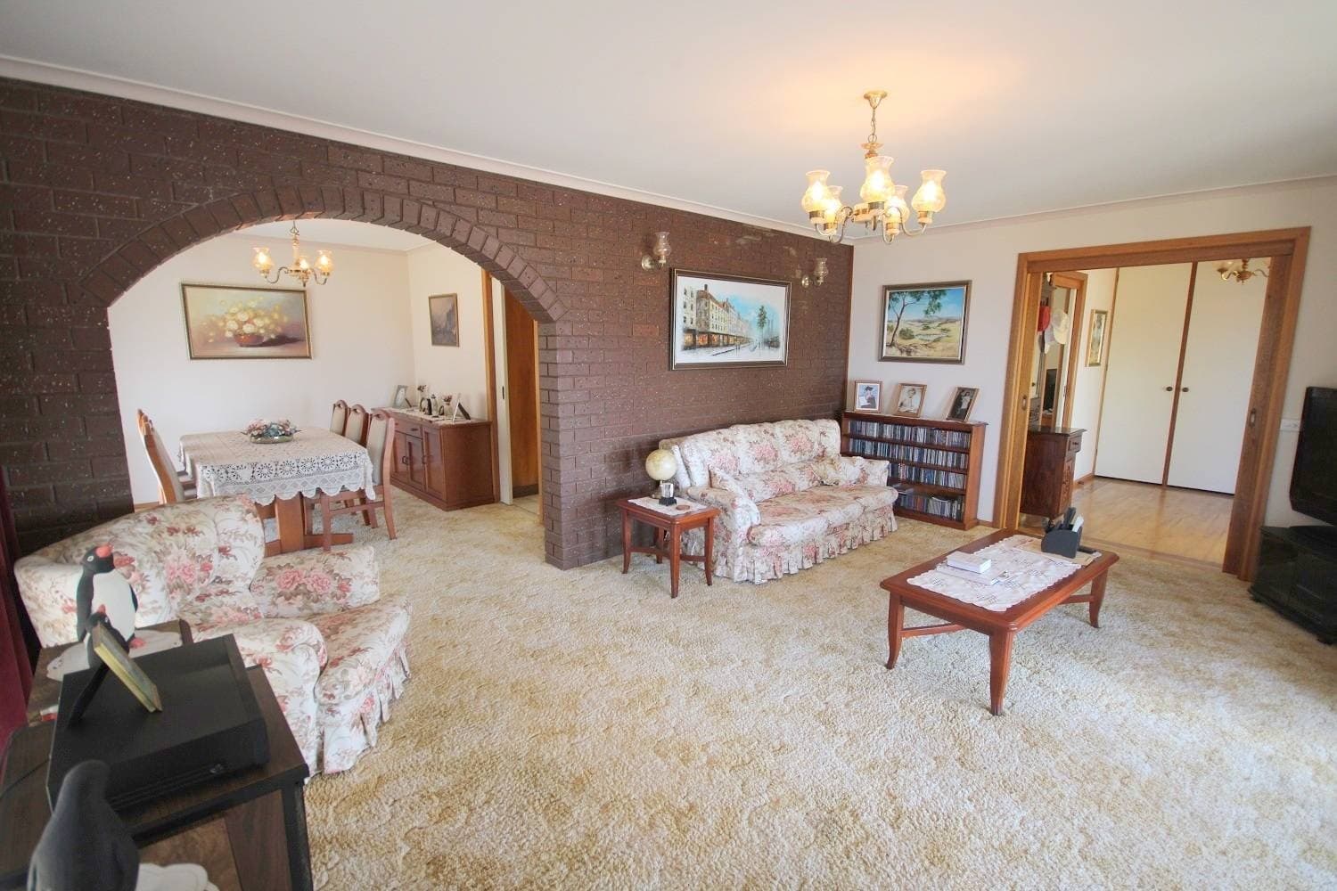 8 Bailey Pl, Tura Beach, Tura Beach - Thumbnail 6