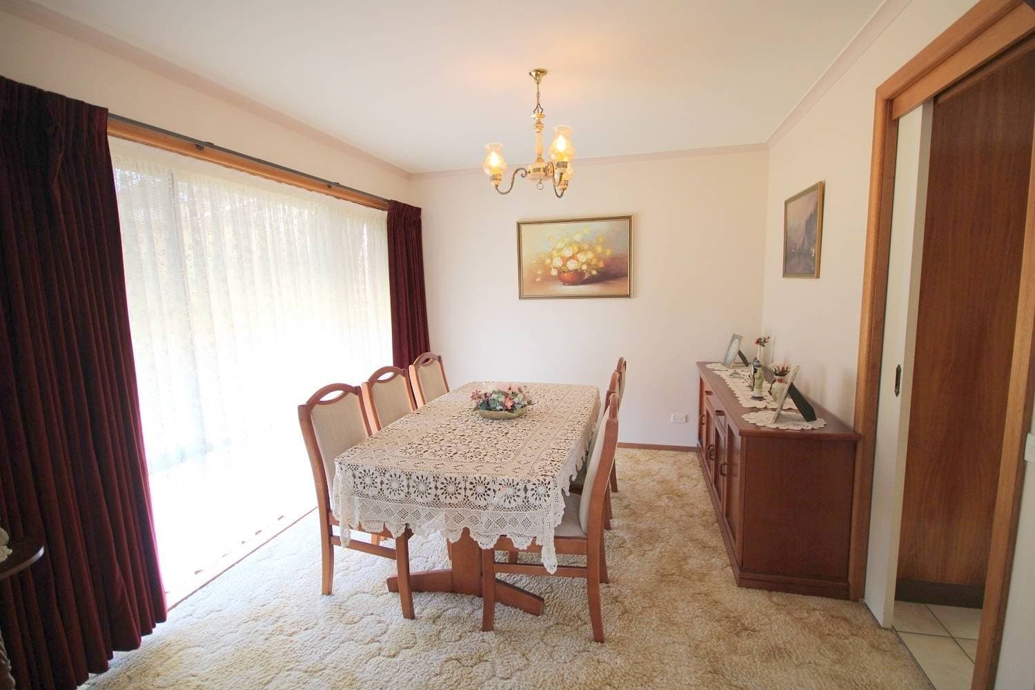 8 Bailey Pl, Tura Beach, Tura Beach - Thumbnail 7