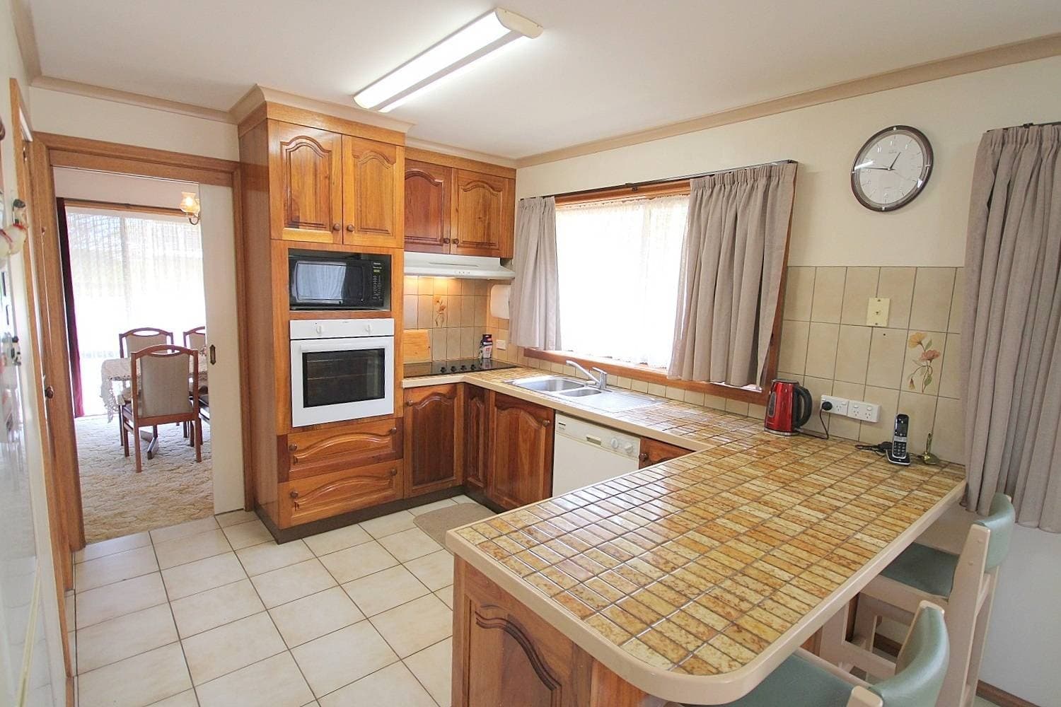 8 Bailey Pl, Tura Beach, Tura Beach - Thumbnail 8