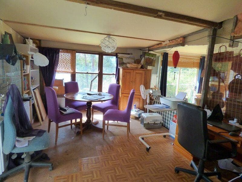 111 Yambulla Road , Towamba, Towamba - Thumbnail 7