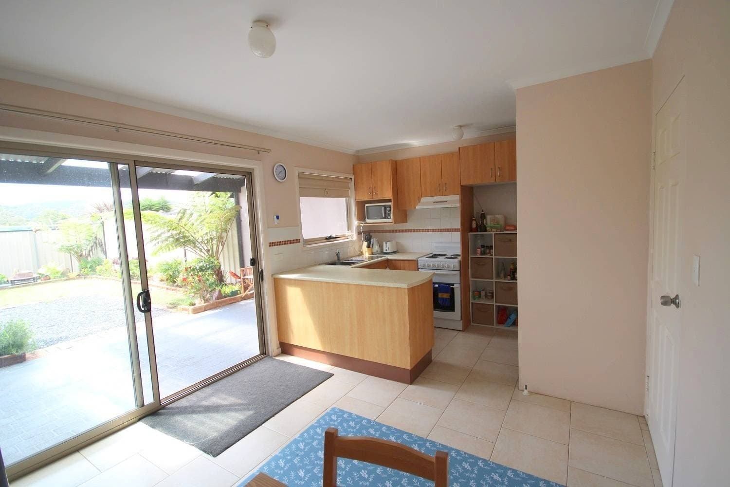 Unit 5, 9-13 Lakeside Dr, Eden, Eden - Thumbnail 3