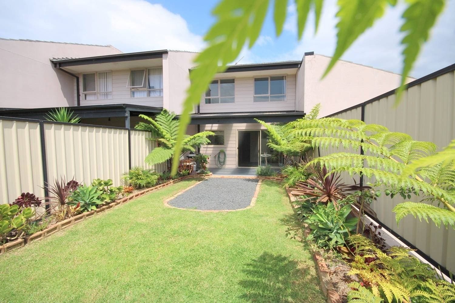 Unit 5, 9-13 Lakeside Dr, Eden, Eden - Thumbnail 4