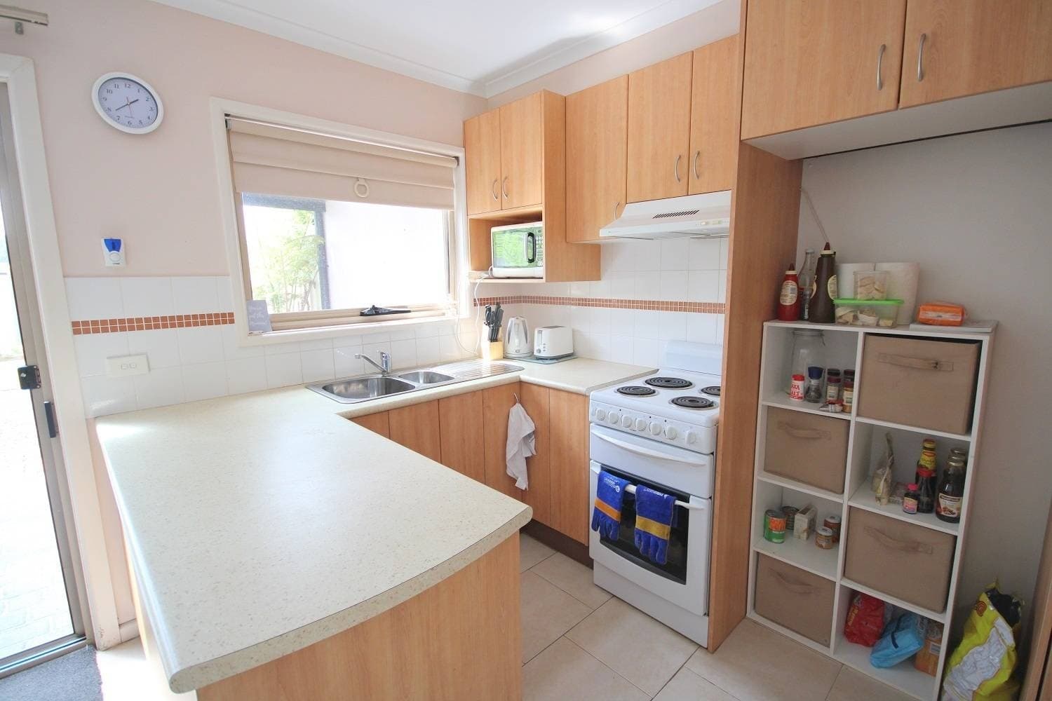 Unit 5, 9-13 Lakeside Dr, Eden, Eden - Thumbnail 5