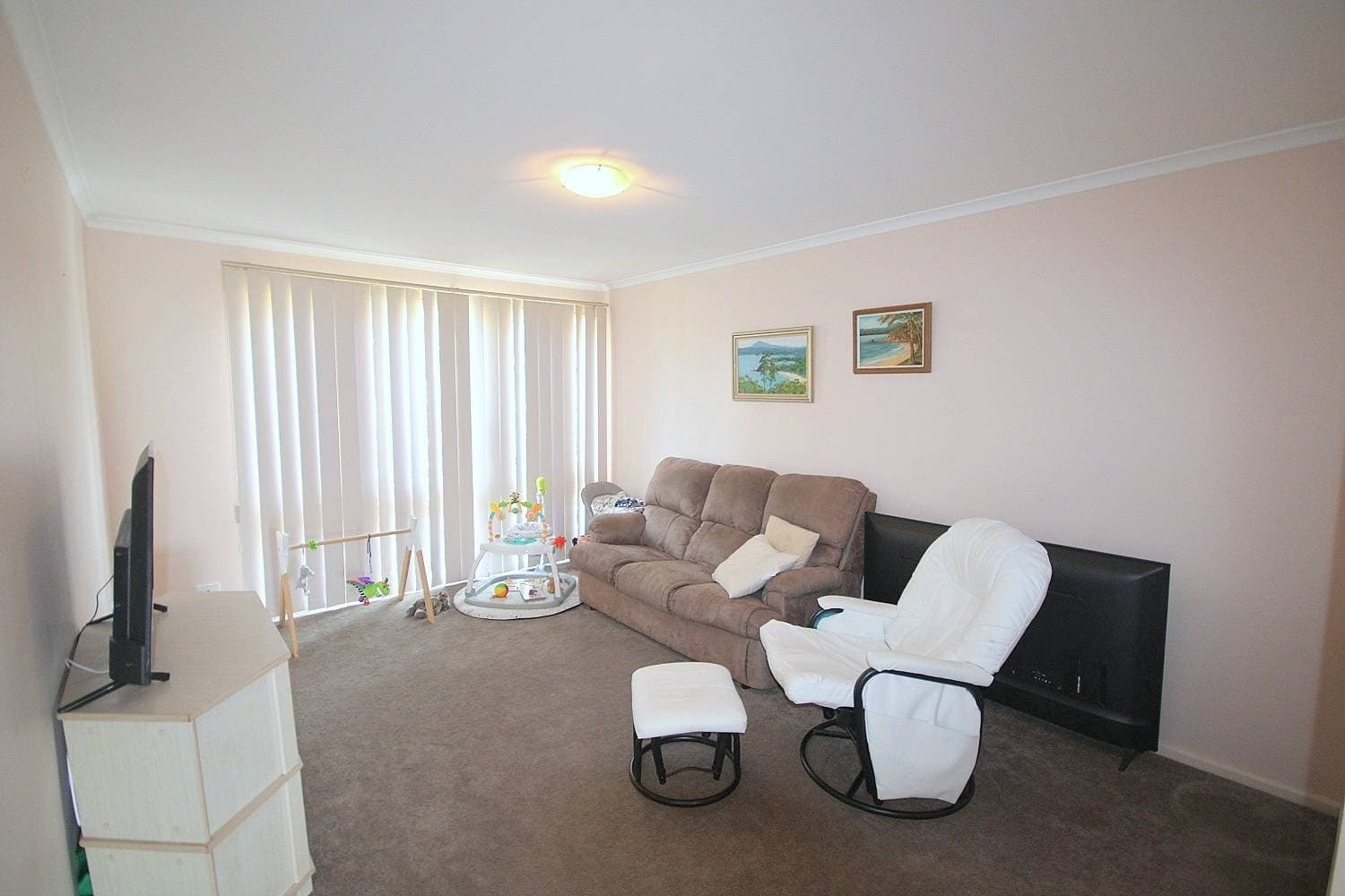 Unit 5, 9-13 Lakeside Dr, Eden, Eden - Thumbnail 6