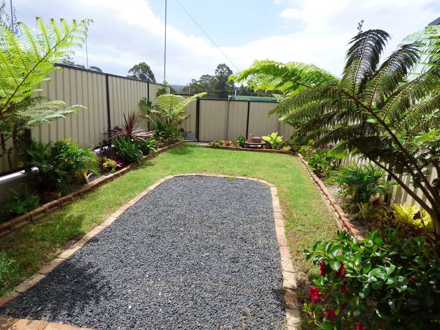 Unit 5, 9-13 Lakeside Dr, Eden, Eden - Thumbnail 8