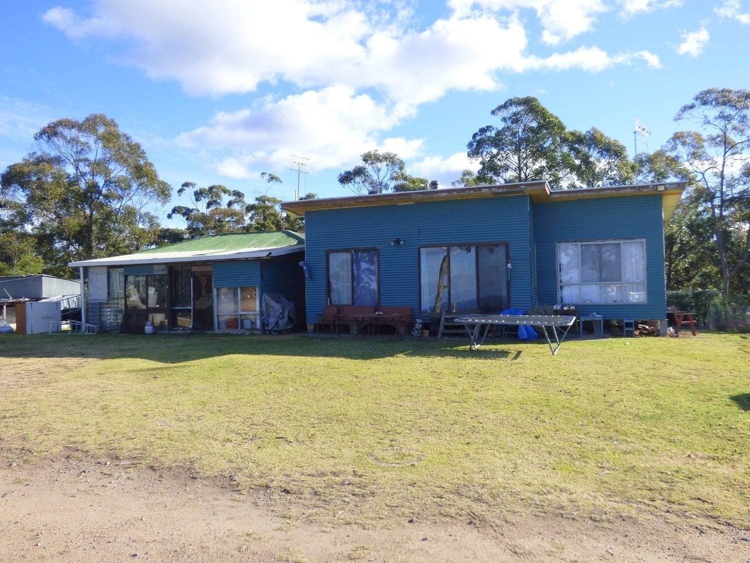 6 Valencia Pl, Bald Hills, Bald Hills - Image 1