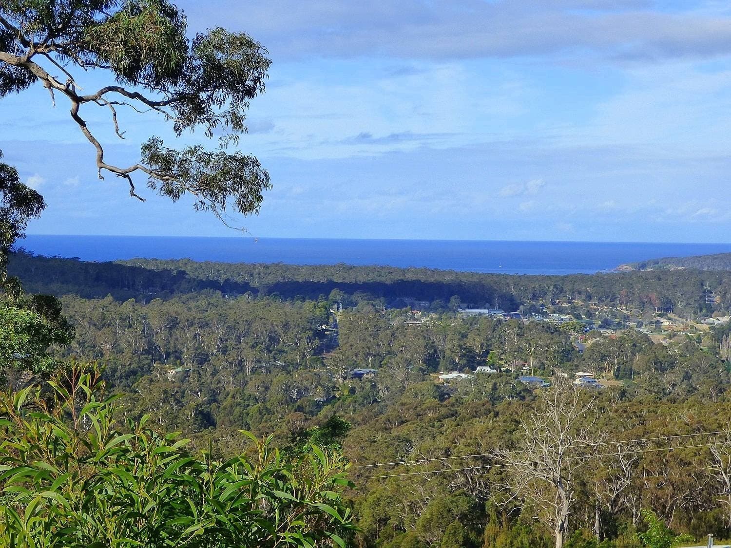 6 Valencia Pl, Bald Hills, Bald Hills - Thumbnail 2