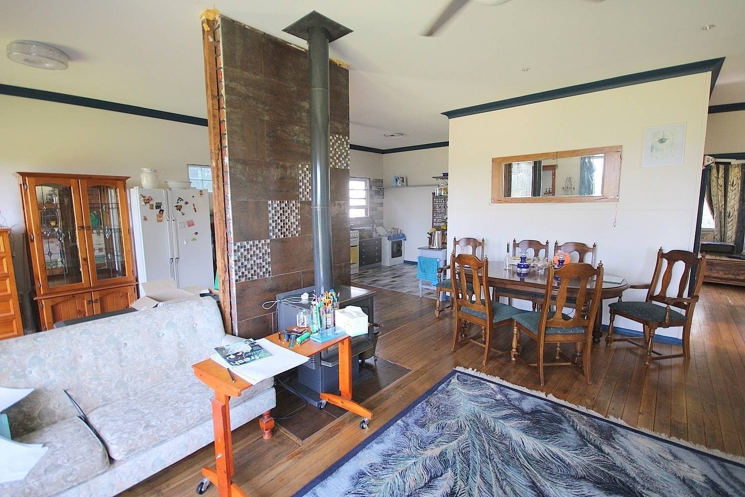 6 Valencia Pl, Bald Hills, Bald Hills - Thumbnail 3