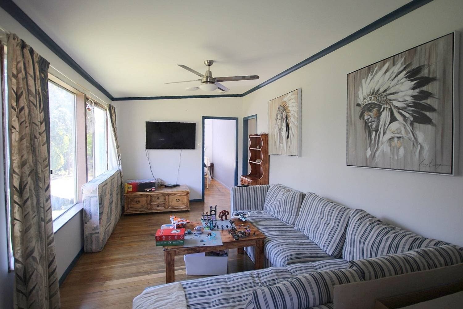 6 Valencia Pl, Bald Hills, Bald Hills - Thumbnail 5