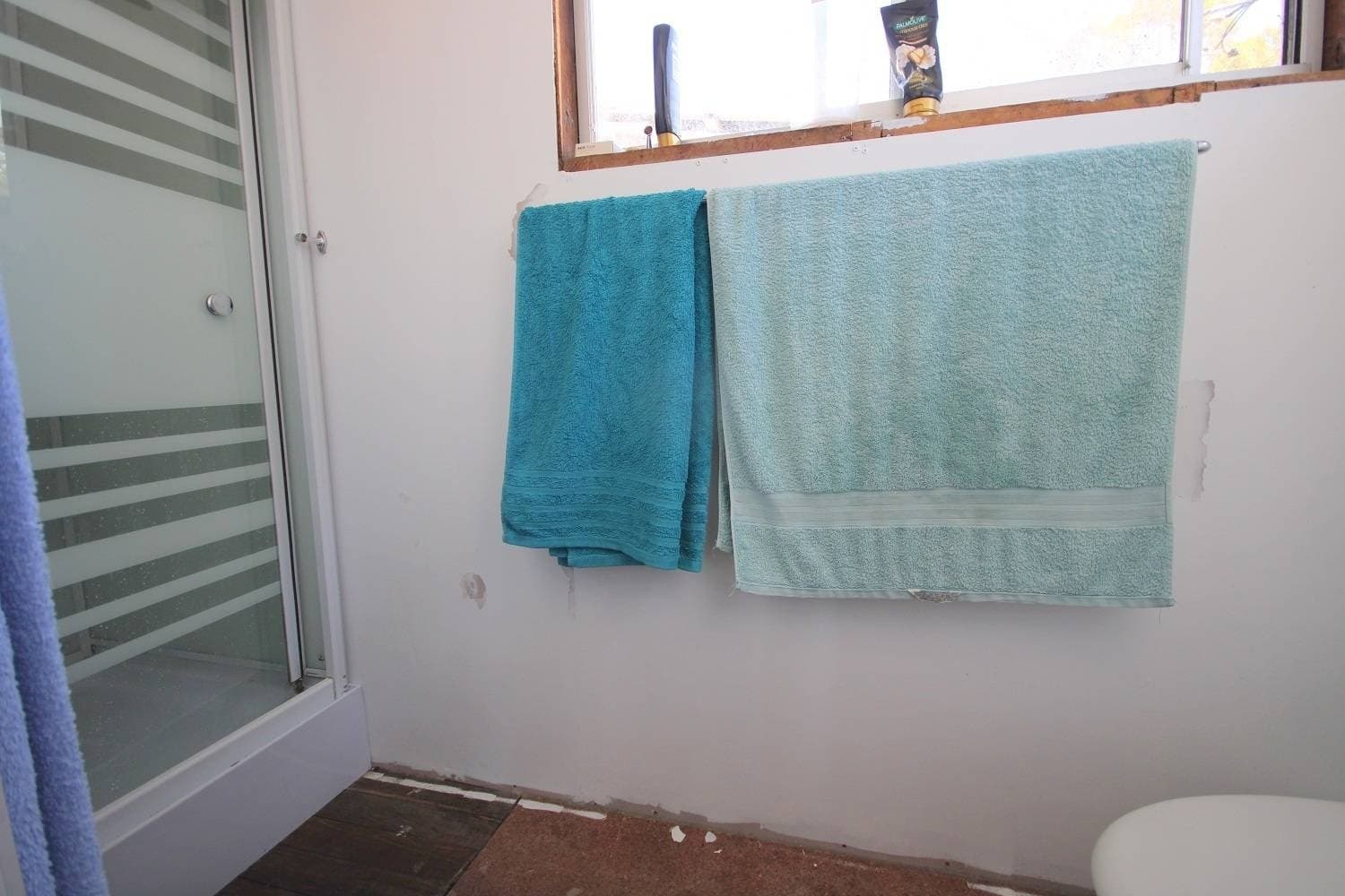 6 Valencia Pl, Bald Hills, Bald Hills - Thumbnail 6