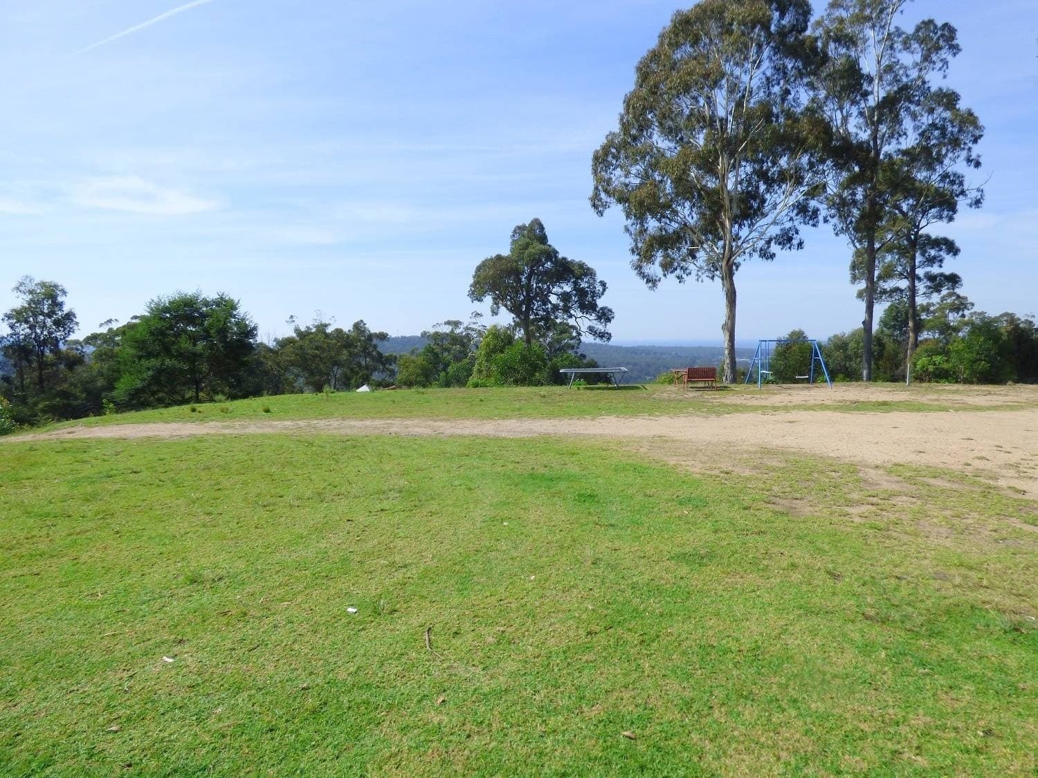 6 Valencia Pl, Bald Hills, Bald Hills - Thumbnail 7