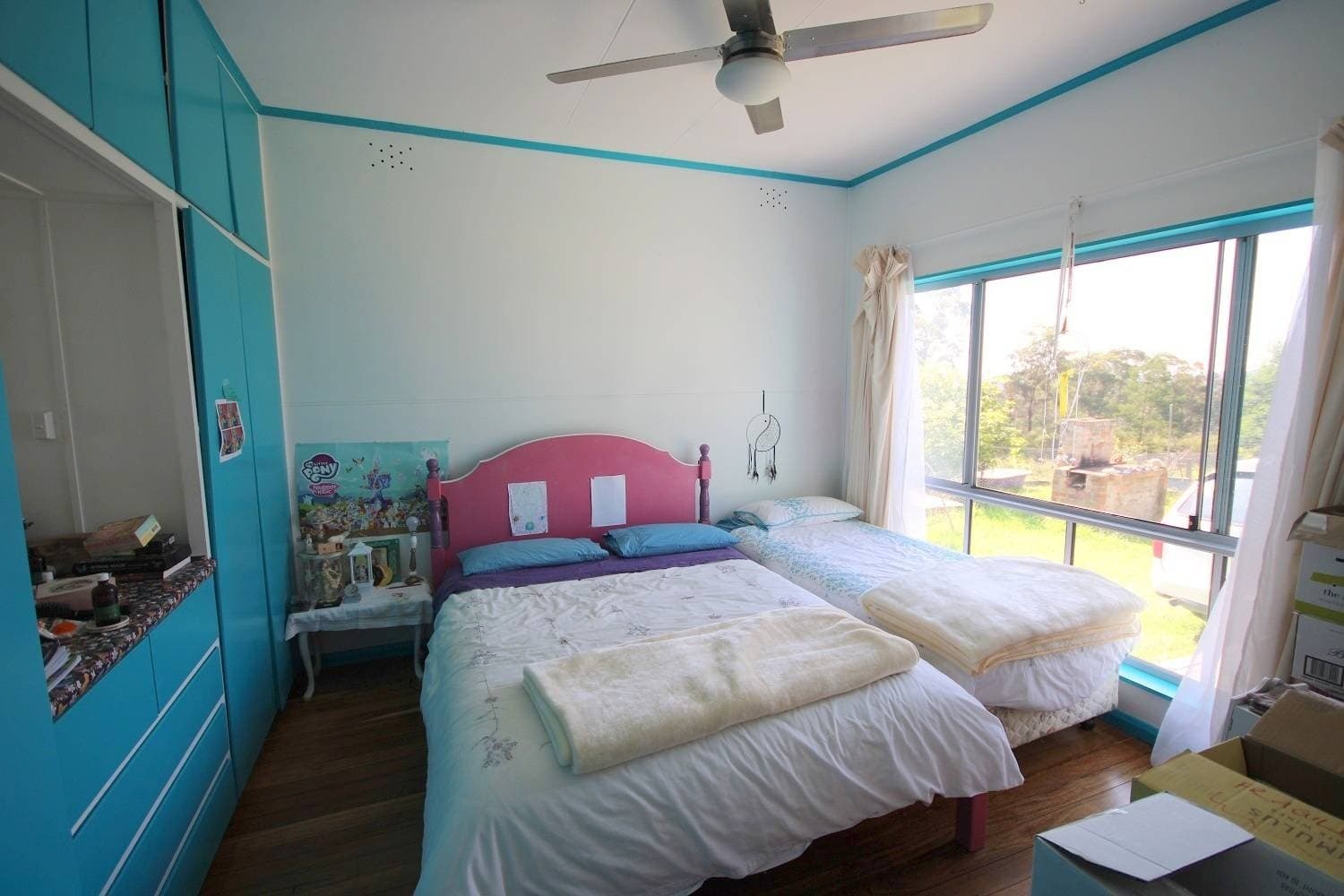 6 Valencia Pl, Bald Hills, Bald Hills - Thumbnail 8