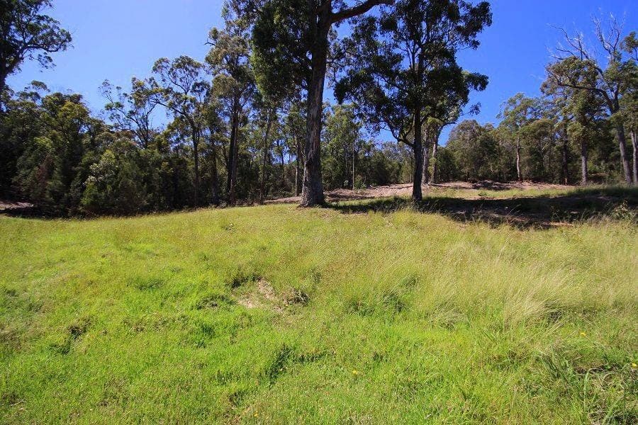 Lot 12 The Wanderer St, Eden, Eden - Image 1