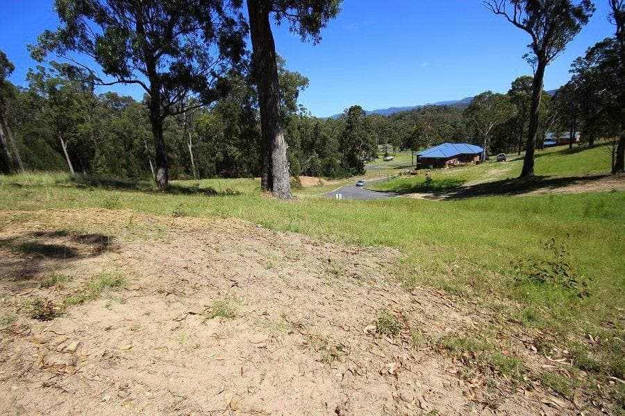 Lot 12 The Wanderer St, Eden, Eden - Thumbnail 2