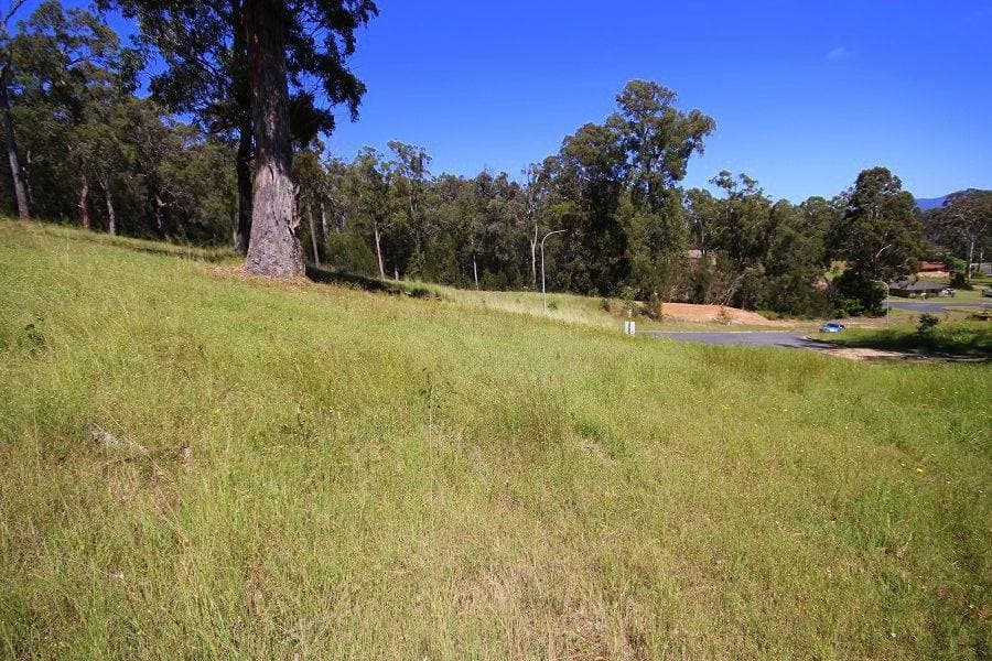 Lot 12 The Wanderer St, Eden, Eden - Thumbnail 5