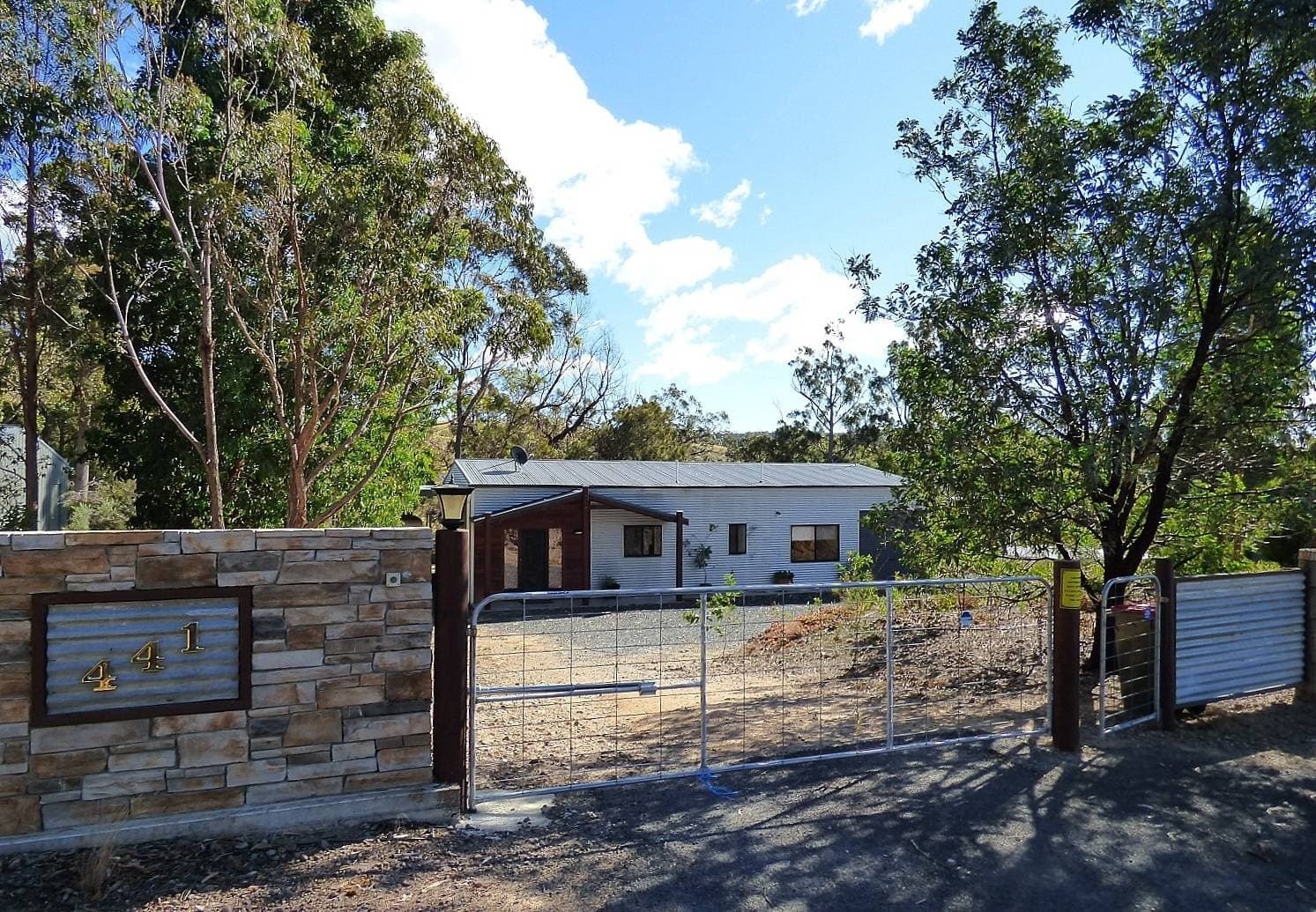 441 Oaklands Rd, Bald Hills, Bald Hills - Image 1