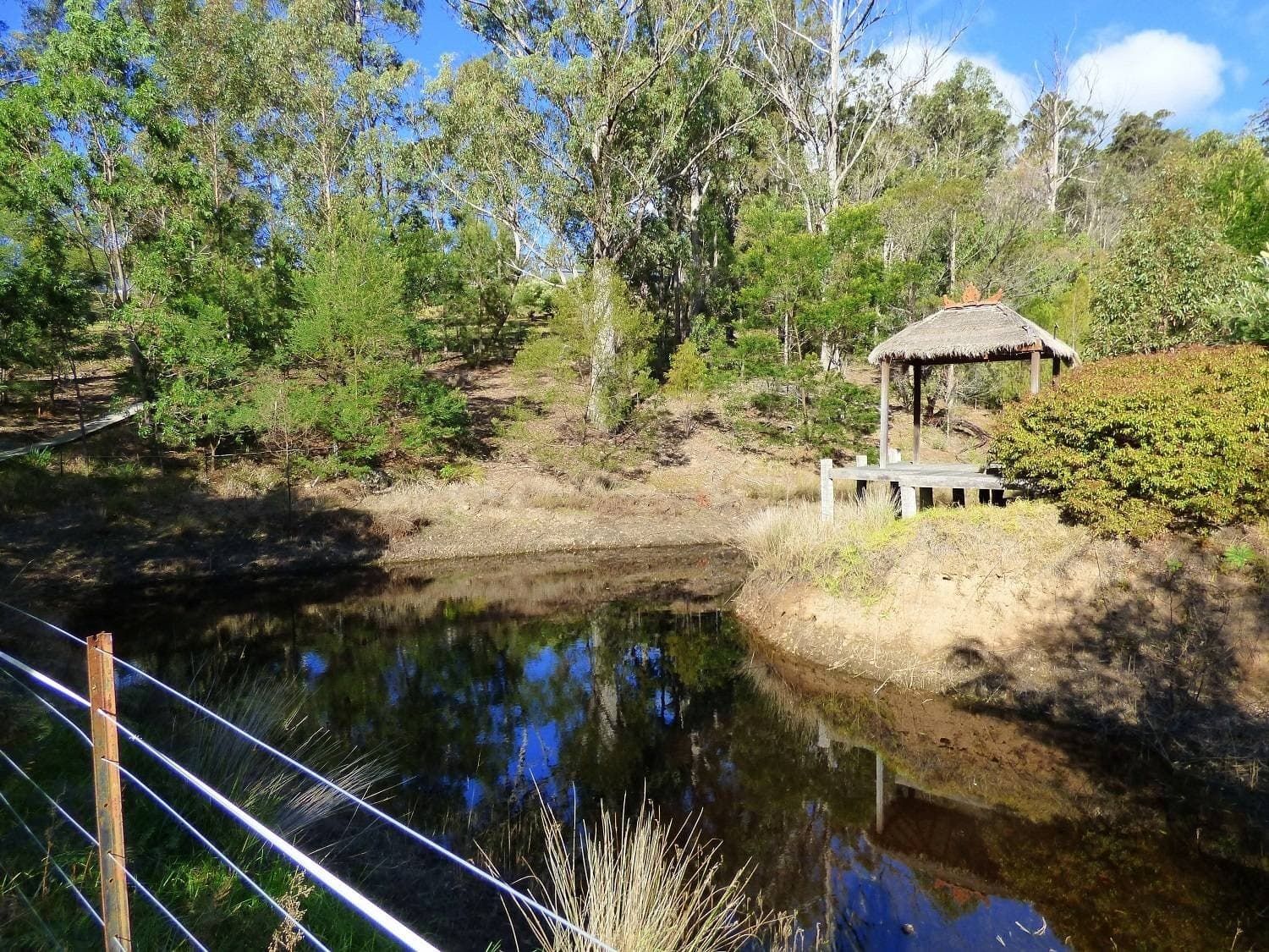 441 Oaklands Rd, Bald Hills, Bald Hills - Thumbnail 2