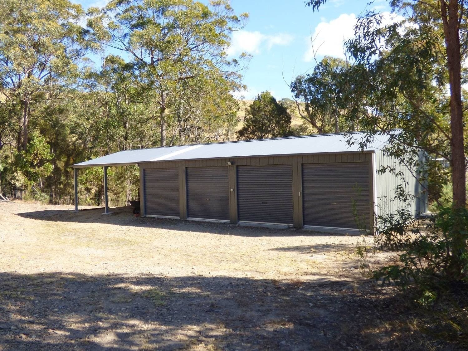 441 Oaklands Rd, Bald Hills, Bald Hills - Thumbnail 3