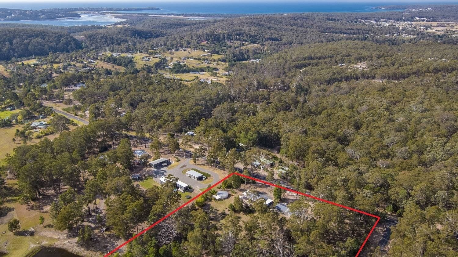 441 Oaklands Rd, Bald Hills, Bald Hills - Thumbnail 4