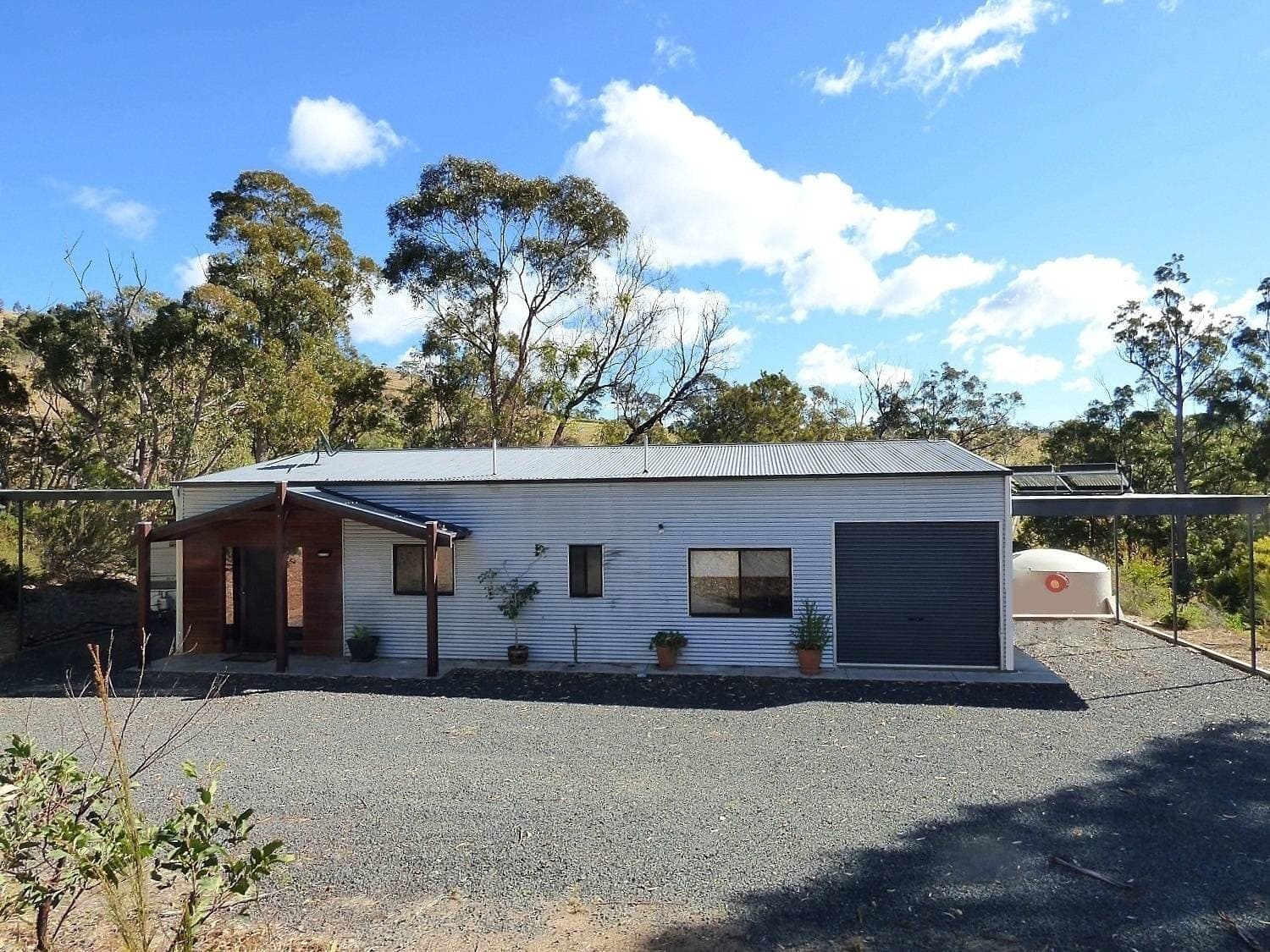 441 Oaklands Rd, Bald Hills, Bald Hills - Thumbnail 5