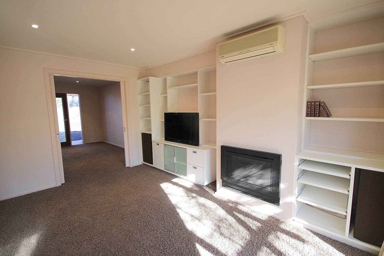 441 Oaklands Rd, Bald Hills, Bald Hills - Thumbnail 6