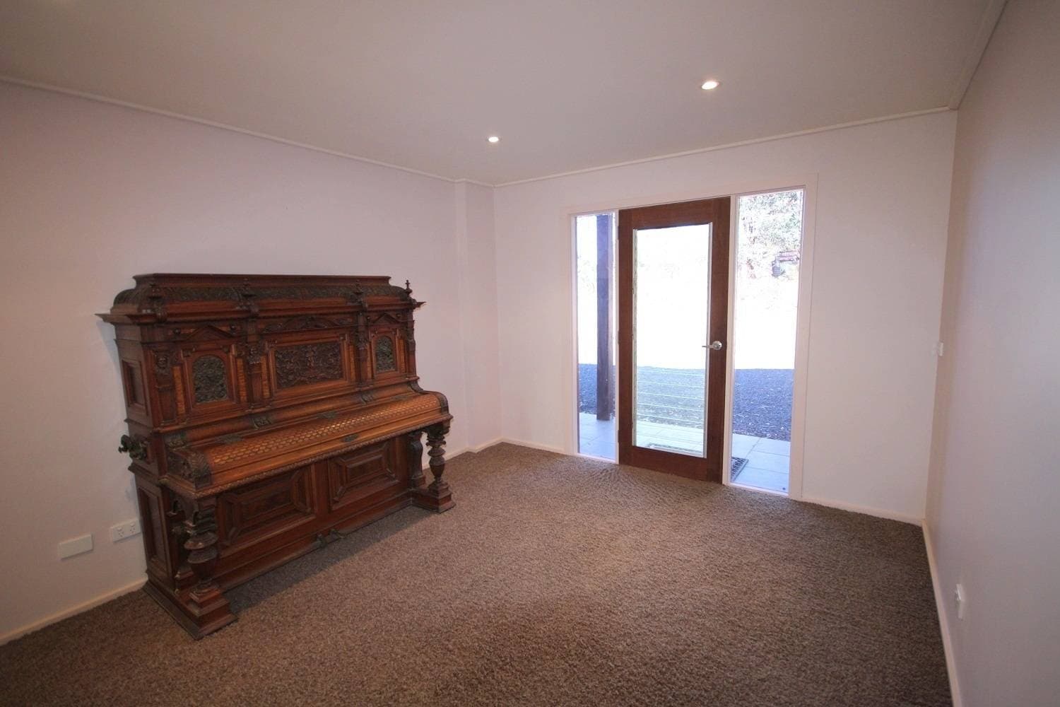 441 Oaklands Rd, Bald Hills, Bald Hills - Thumbnail 7
