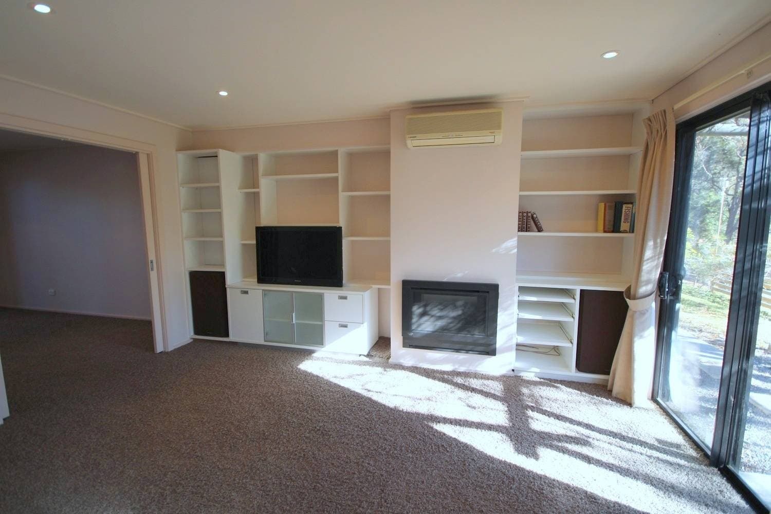 441 Oaklands Rd, Bald Hills, Bald Hills - Thumbnail 8