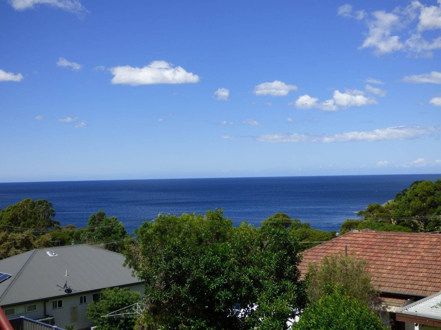 178 Imlay Street, Eden - Image 1