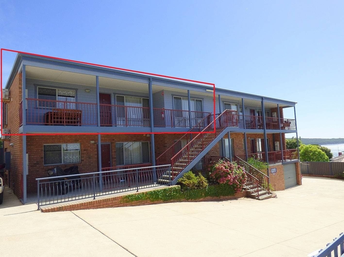 178 Imlay Street, Eden - Thumbnail 2